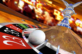 Casino Dendy