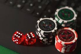 Зеркало Spinamba Casino