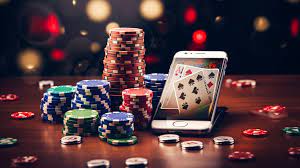 Вход на зеркало Spinamba Casino
