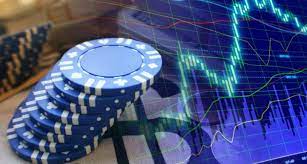 Как войти на сайт Spinamba Casino