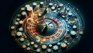 Вход на официальный сайт Casino DLX