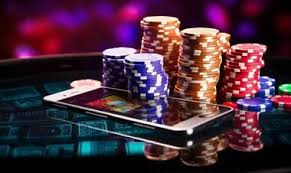 Вход на официальный сайт Spinamba Casino