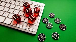 Вход на официальный сайт Spinamba Casino